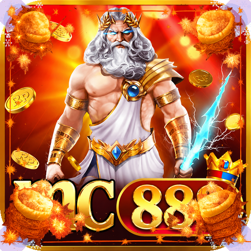 mc888 — galeri pratinjau - APK Resmi