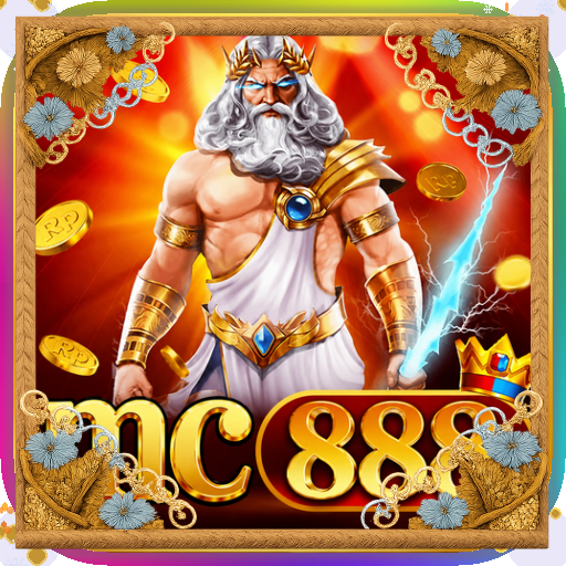 mc888 — galeri pratinjau Resmi APK